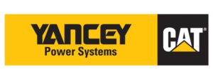 Yancey Power Systems Logo